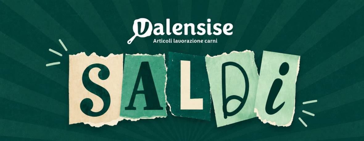 https://www.valensise.com/saldi.html