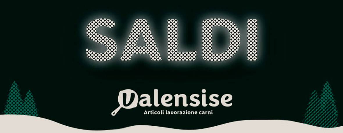 https://www.valensise.com/saldi.html