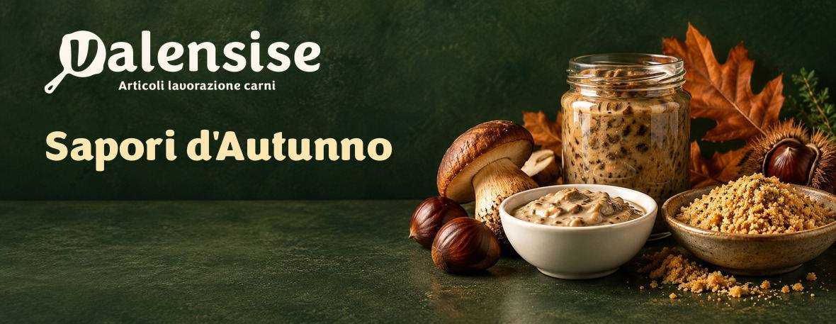 https://www.valensise.com/sapori-d-autunno.html