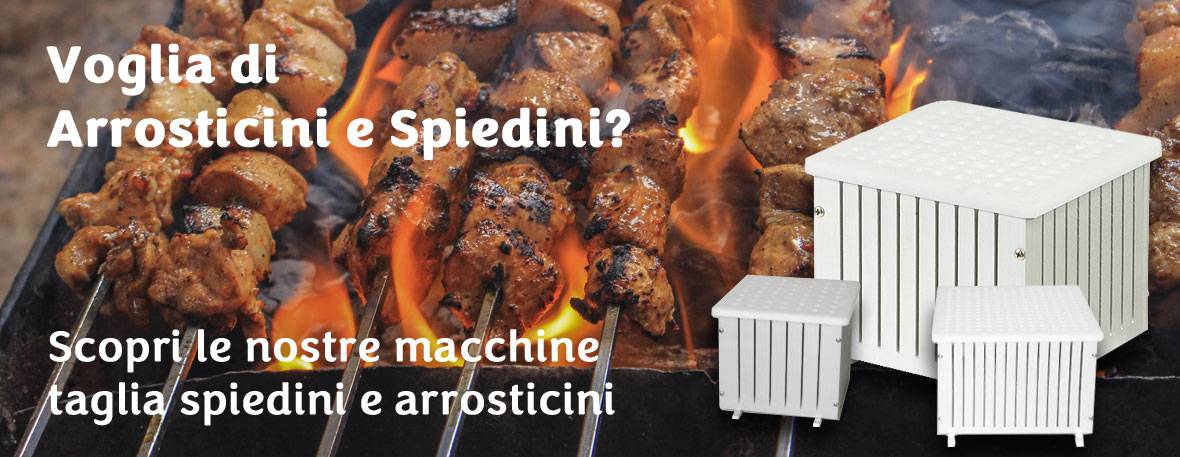 https://www.valensise.com/macchinari-macelleria-professionali/taglia-spiedini-e-taglia-arrosticini.html