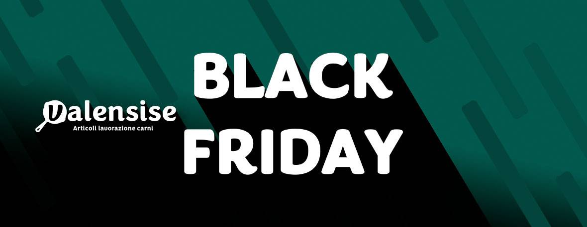 https://www.valensise.com/black-friday.html