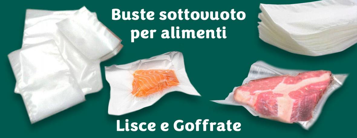 https://www.valensise.com/prodotti-macelleria/buste-sacchetti-sottovuoto-per-alimenti.html