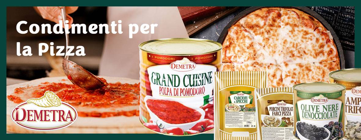 /prodotti-per-pizzeria.html