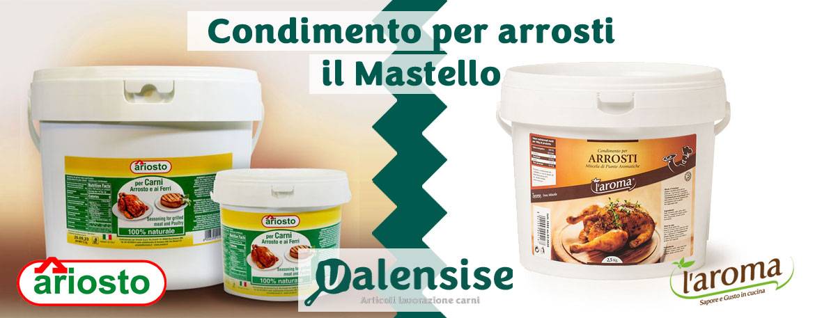 https://www.valensise.com/preparazione/insaporitori-e-marinature.html