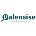Valensise