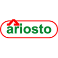 Ariosto