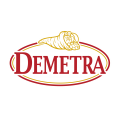 Demetra