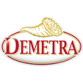 Demetra