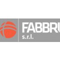 Fabbri