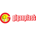 Giganplast