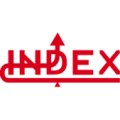 Index