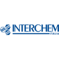 Interchem
