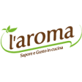L'Aroma