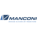 Manconi