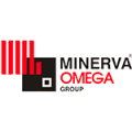 Minerva Omega Group