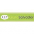 gi-ESSE Salvador