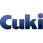 Cuki