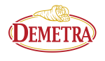 Demetra
