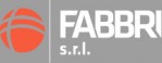 Fabbri