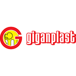 Giganplast