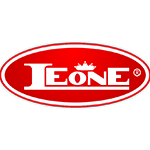 Leone