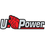 U-Power