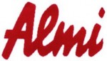 Almi Italia