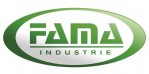 Fama Industrie