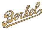 Van Berkel International