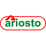 Ariosto