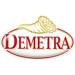 Demetra