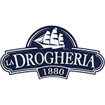 Drogheria