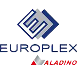 Europlex