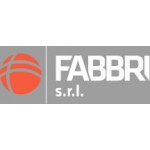 Fabbri