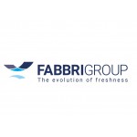 Gruppo Fabbri
