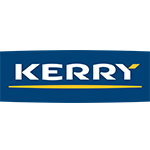 Kerry