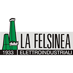 La Felsinea