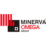 Minerva Omega Group