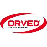 Orved