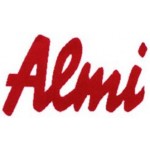 Almi Italia