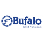 Bufalo