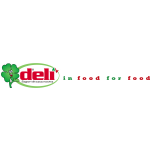 Delifood