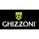 Ghizzoni