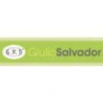 gi-ESSE Salvador