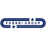 Gruppo Fabbri Vignola