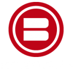 Bertozzi 1974