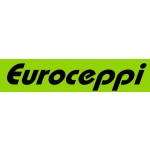 Euroceppi