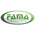 Fama Industrie