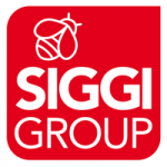 Siggi group