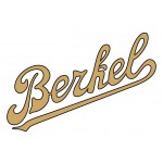 Van Berkel International